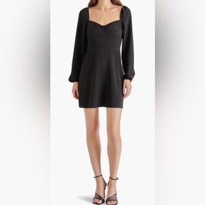 Steve Madden Nicole Dress